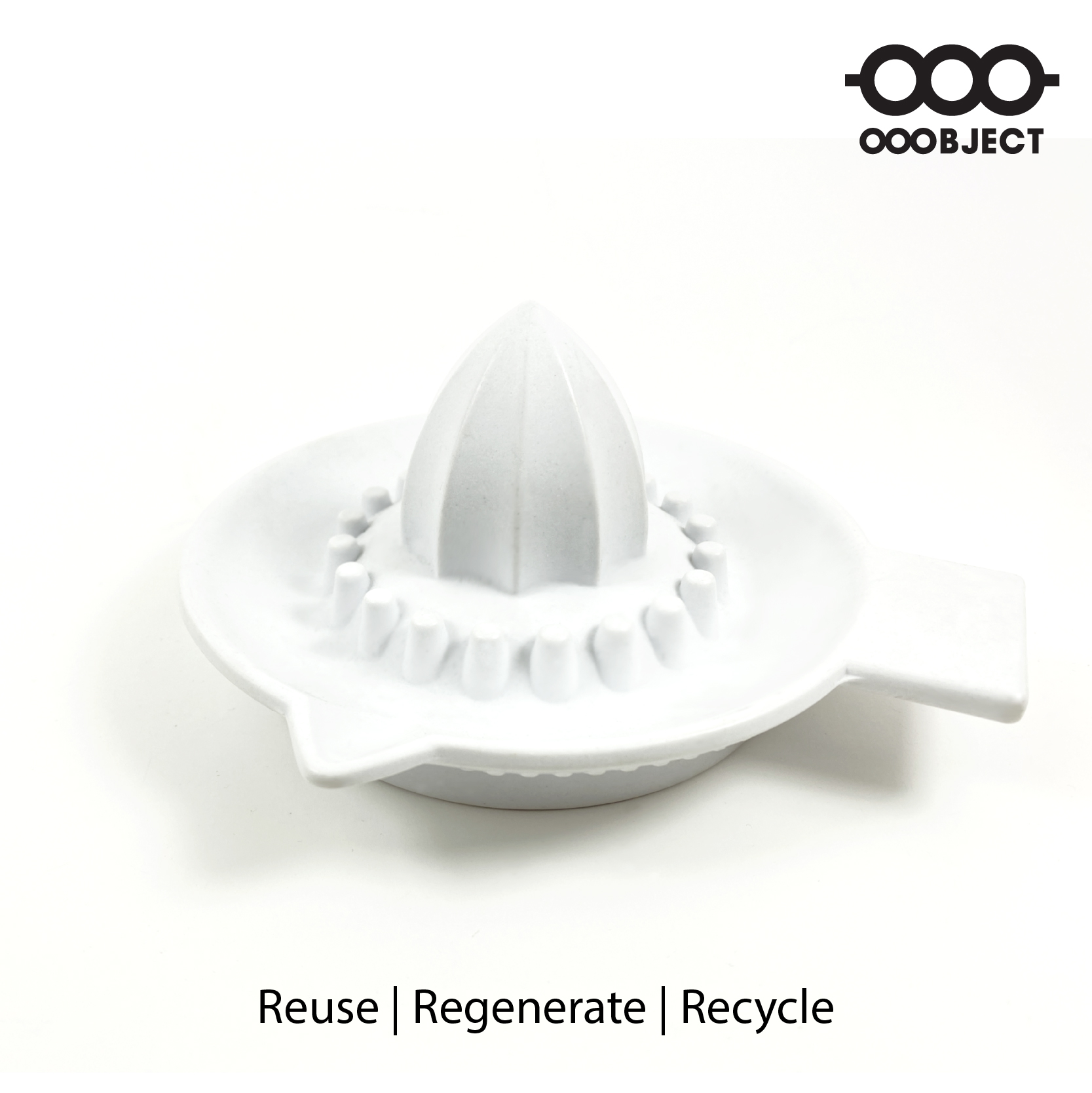 website product_oooject_0820-24