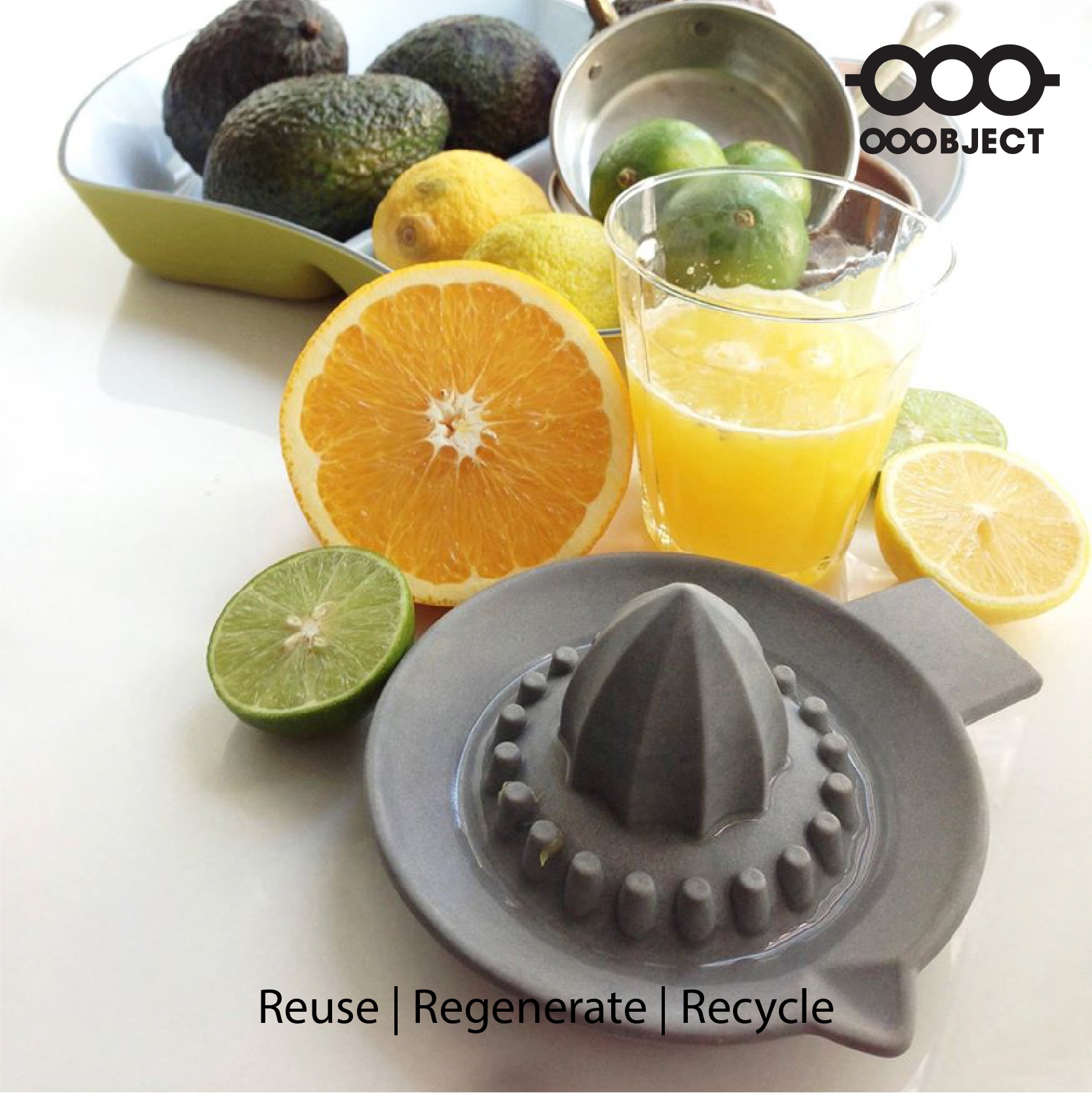 website product_oooject_0820-25